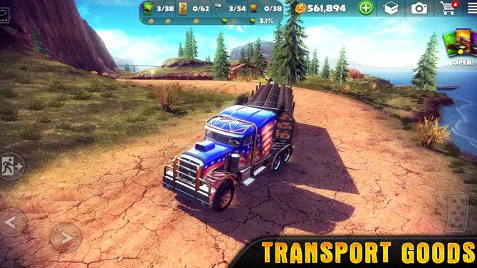 Скриншот 5/8