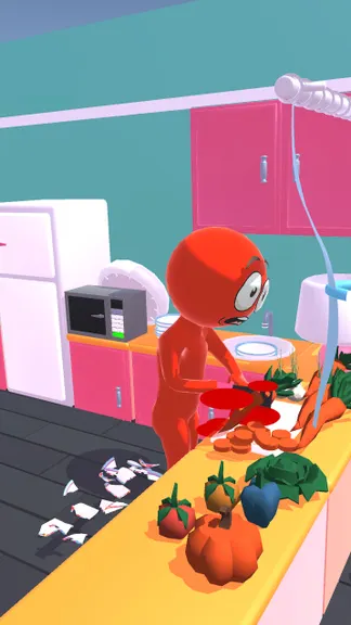 Скриншот 4/5