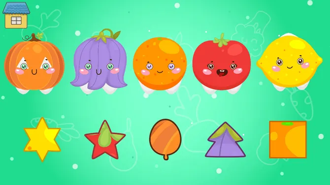 Скриншот 2/5