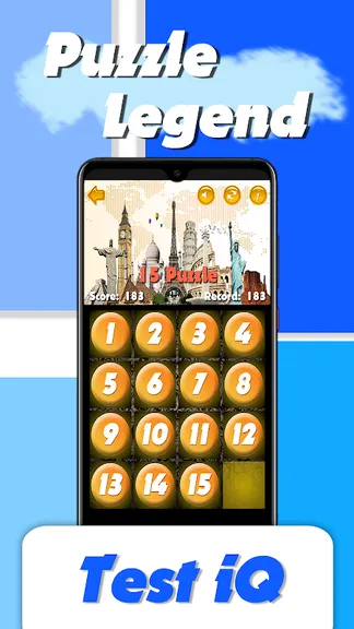 Скриншот 2/5