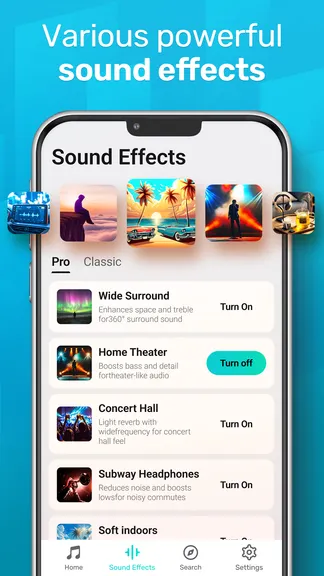 Скриншот 4/5