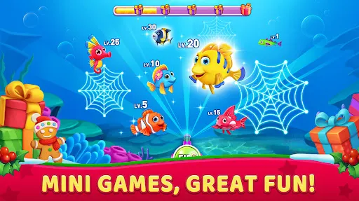 Скриншот 6/8