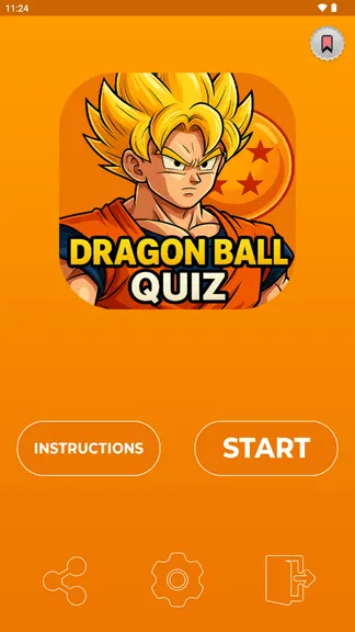 Скриншот 3/3