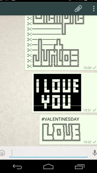 Скриншот 3/3