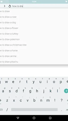 Lucid Browser — скачать для Android 0,0★ бесплатно 📱 в RuStore