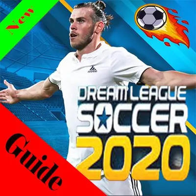 Guide for Dream Winner Soccer 