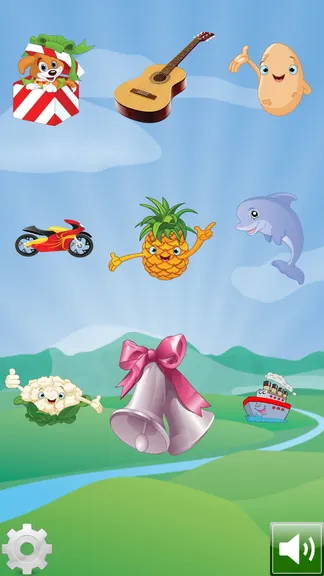 Скриншот 5/8