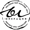 Операция Ы логотип