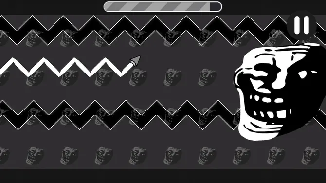 Скриншот 8/9