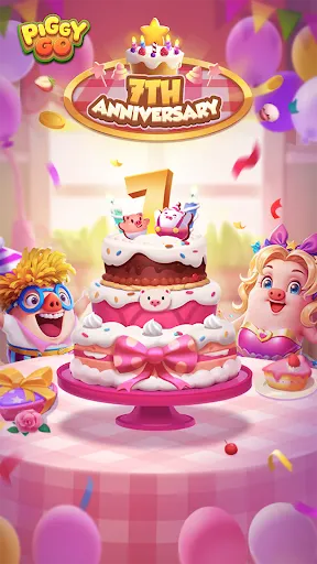 Скриншот 2/5