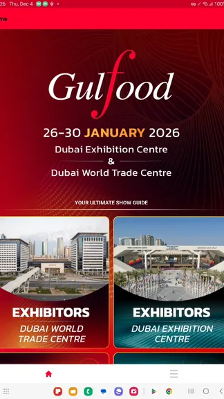 Скриншот 4/6