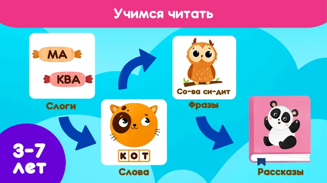 Скриншот 1/7