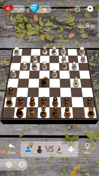 Скриншот 7/8