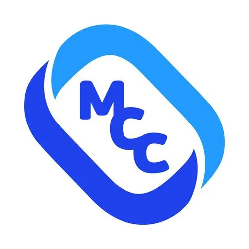 MCC — скачать для Android 2,6★ бесплатно 📱 в RuStore