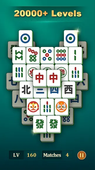 Скриншот 5/5