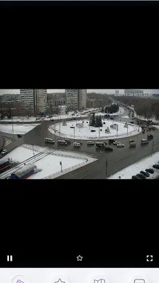 Скриншот 6/7