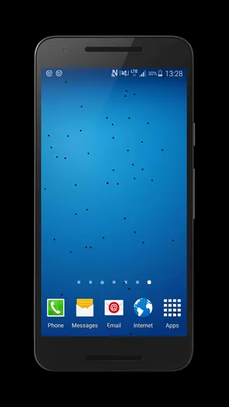 Скриншот 3/4