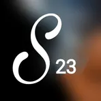 Galaxy S23 live Wallpapers логотип