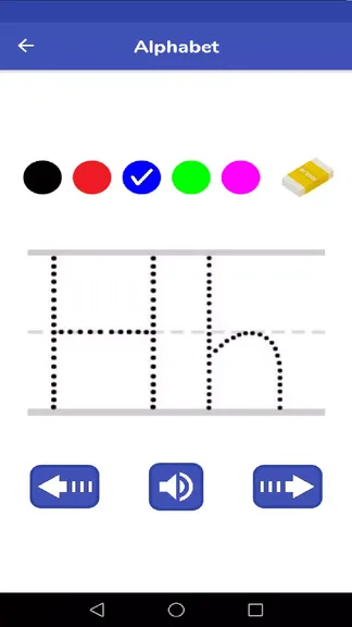 Скриншот 4/8