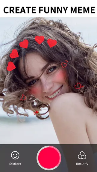 Скриншот 4/7