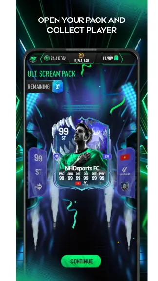 Скриншот 4/4