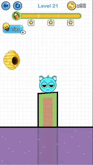 Скриншот 7/7