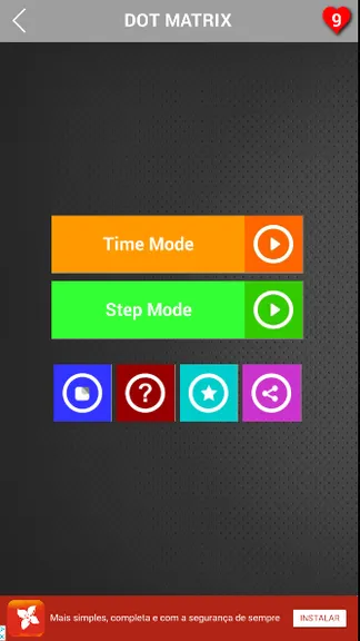 Скриншот 1/6