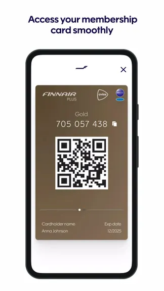 Скриншот 6/6