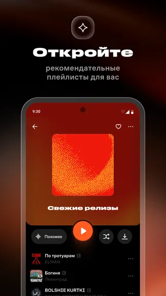 Скриншот 5/8