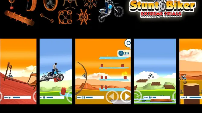 Скриншот 1/5