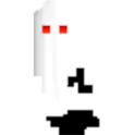 Ghost hunt - Охотники на приведений логотип
