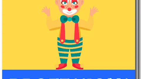 Скриншот 1/8