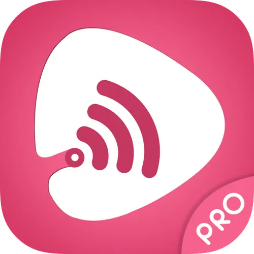 Pro Cast | Roku, Chromecast, Amazon Fire TV — скачать для Android 2,5 ...