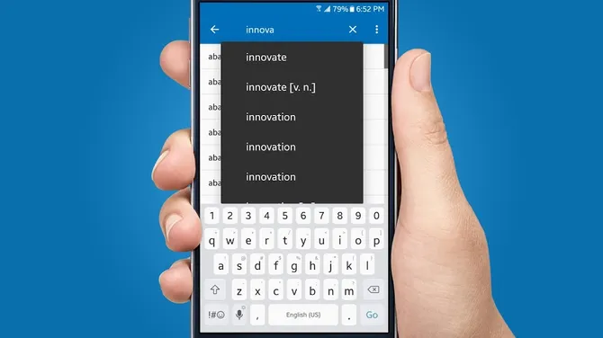 Скриншот 3/7