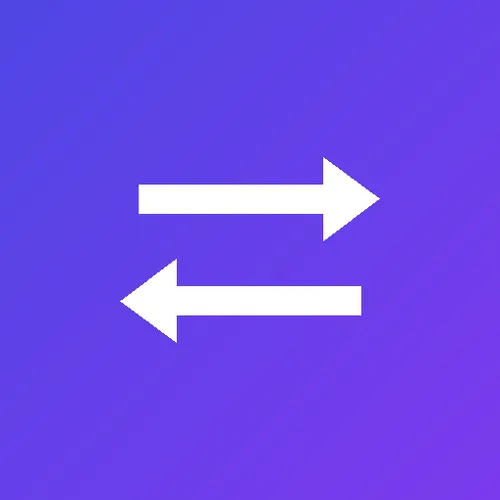 PDF Translator AI — скачать для Android 5,0★ бесплатно 📱 в RuStore