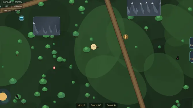 Скриншот 2/4