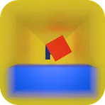 Swipe & Dodge логотип