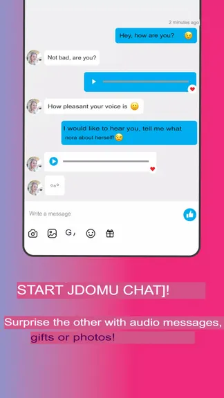 Скриншот 5/5