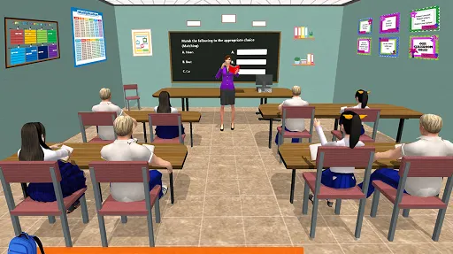 Скриншот 10/10