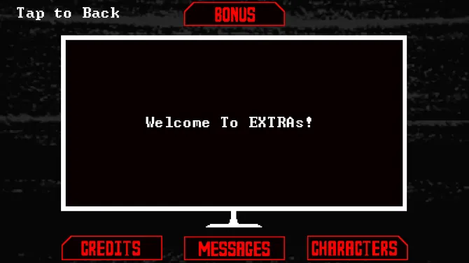 Скриншот 4/6