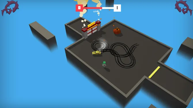 Скриншот 2/3