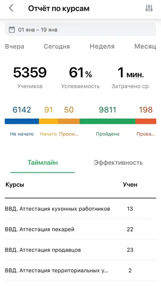 Скриншот 7/8