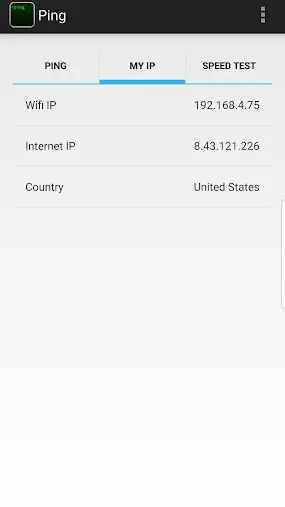Скриншот 2/4