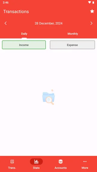 Скриншот 3/4