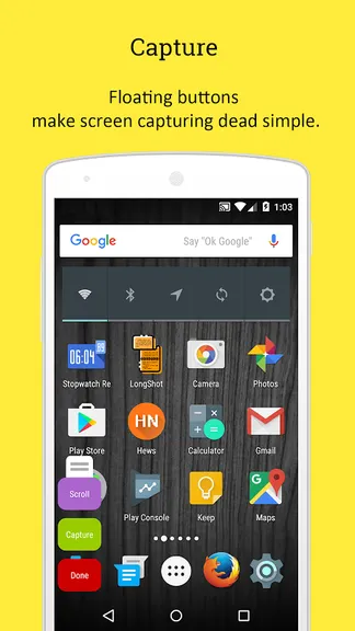 Скриншот 3/6