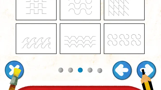 Скриншот 4/10