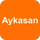 AYKASAN | RUSSIA