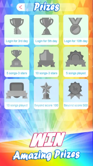 Скриншот 4/8