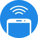 osmino: Share WiFi логотип