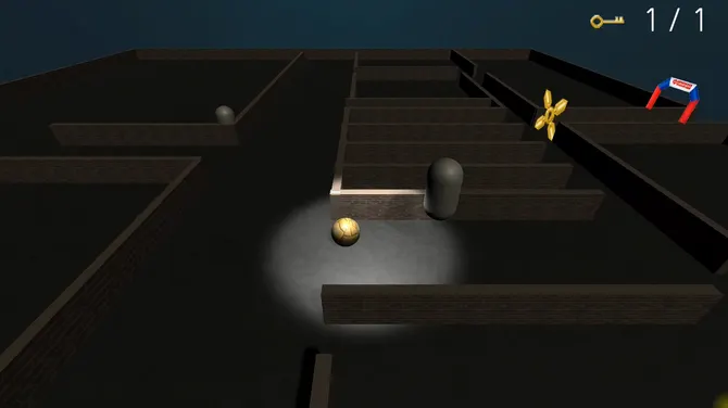 Скриншот 2/3